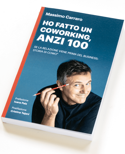 Schermata-2022-06-24-alle-15.58.26