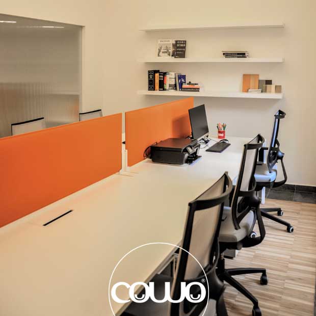 coworking-milano-stazione-centrale12