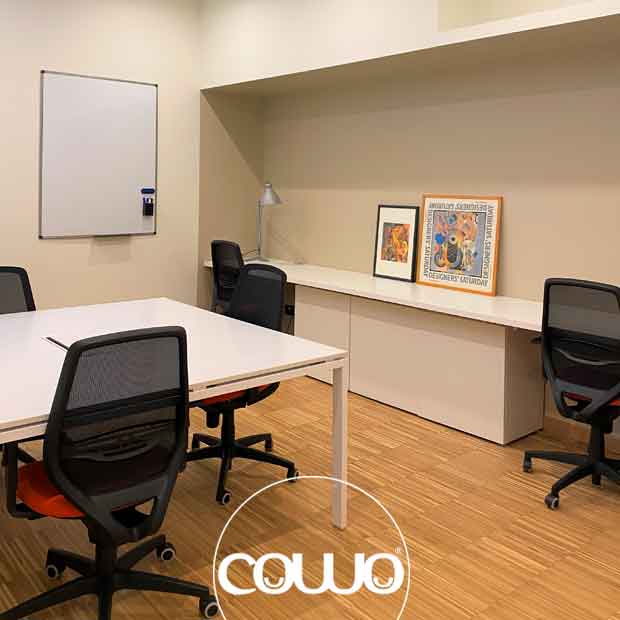 coworking-milano-stazione-centrale4