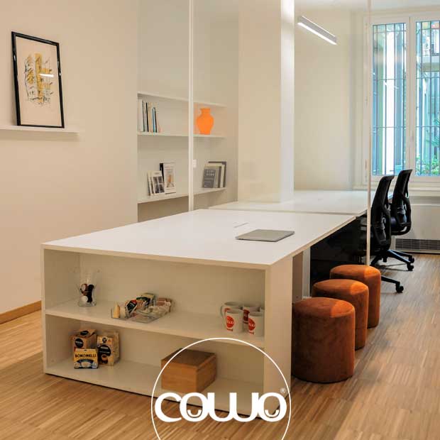 coworking-milano-stazione-centrale7