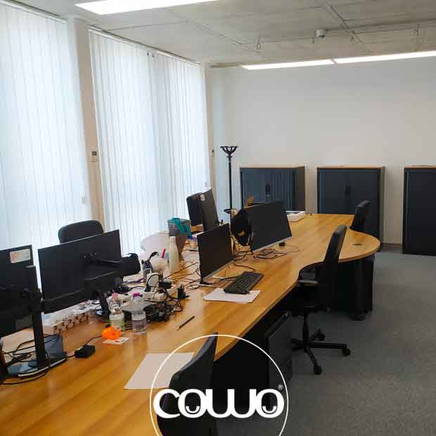 coworking-roma-tecnopolo7