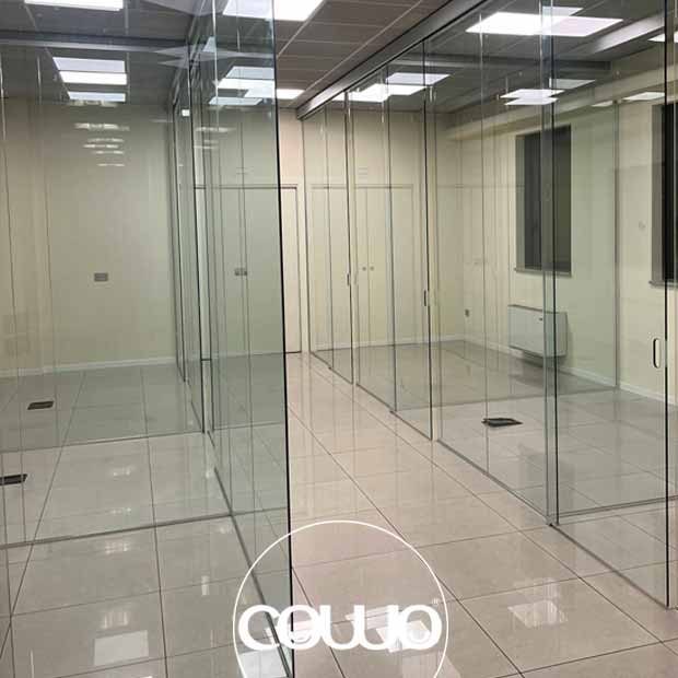 coworking_seregno-new-set3