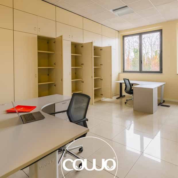 seregno-monza-coworking-3-1