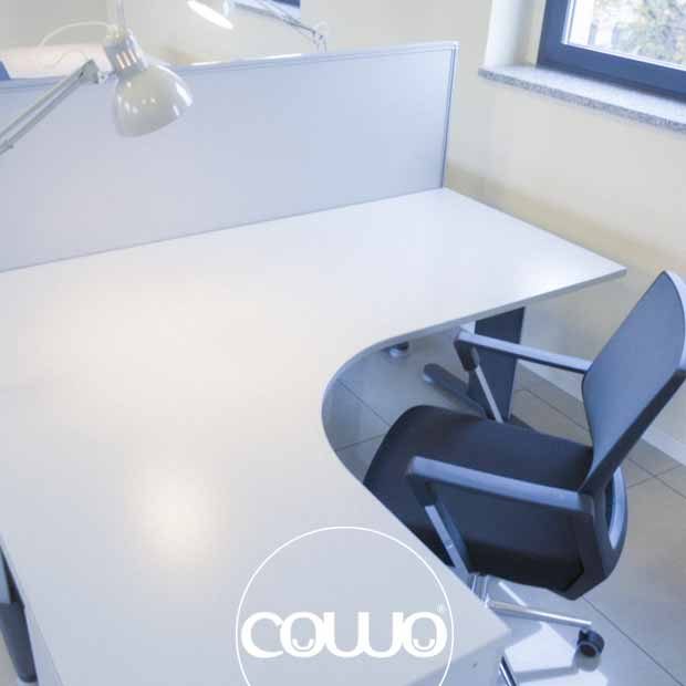 seregno-monza-coworking-4-1