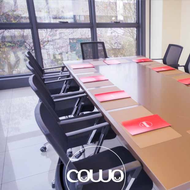 seregno-monza-coworking-5-1