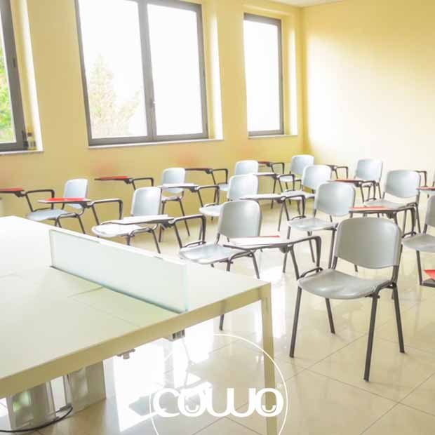 seregno-monza-coworking-8-1